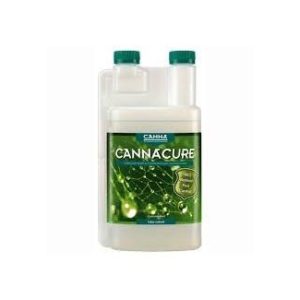 Cannacure Canna 1L