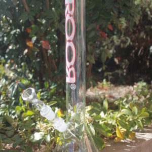 Bong RooR, GGF e Cheech Y Chong - King's Garden Head Shop online