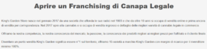 franchising-canapa-legale