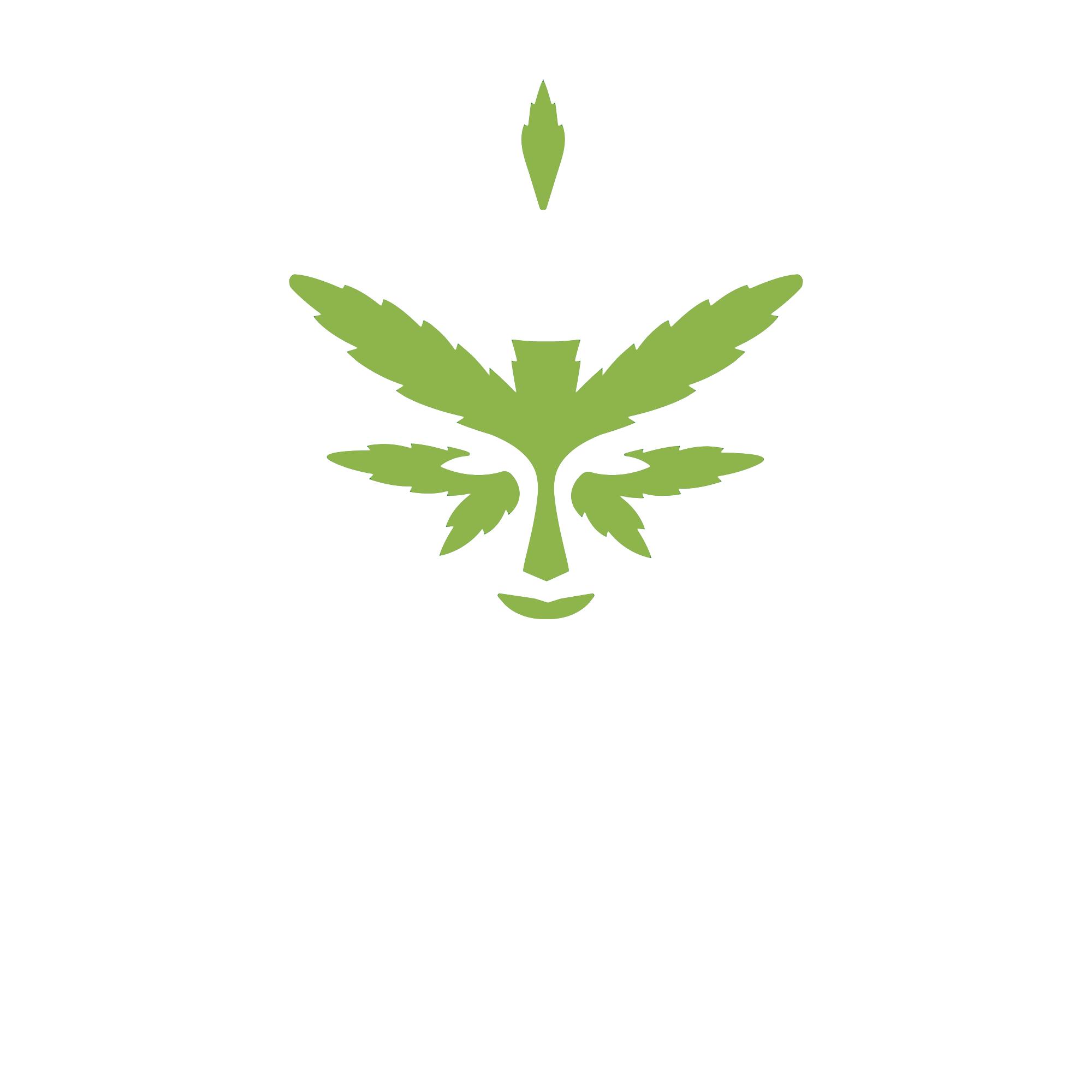 King's Garden