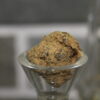 MOONROCK (CBD < 50%) - immagine 4